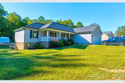 301 Delview Drive, Cherryville, NC 28021 - Photo 1