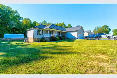 301 Delview Drive, Cherryville, NC 28021 - Photo 3