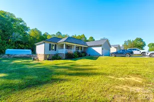 301 Delview Dr, Cherryville, NC 28021 - Photo 3