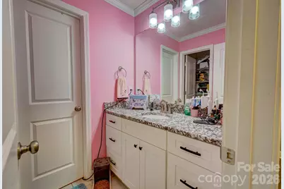 301 Delview Drive, Cherryville, NC 28021 - Photo 15