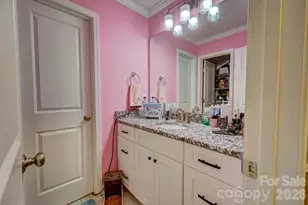 301 Delview Dr, Cherryville, NC 28021 - Photo 15