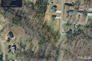301 Delview Dr, Cherryville, NC 28021 - Photo 25