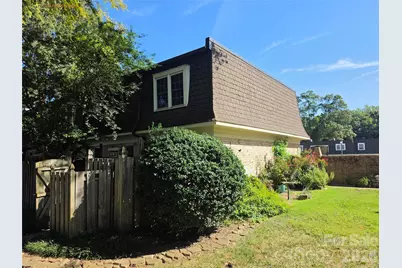 1708 Roxborough Road #A, Charlotte, NC 28211 - Photo 3