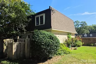 1708 Roxborough Rd, Charlotte, NC 28211 - Photo 3