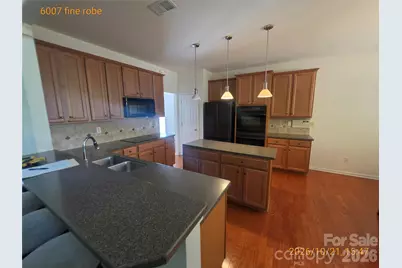 6007 Fine Robe Drive, Indian Trail, NC 28079 - Photo 11