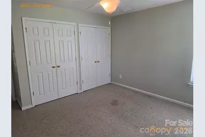 6007 Fine Robe Drive, Indian Trail, NC 28079 - Photo 19