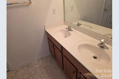 6007 Fine Robe Drive, Indian Trail, NC 28079 - Photo 17