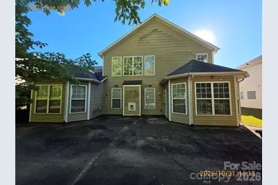 6007 Fine Robe Drive, Indian Trail, NC 28079 - Photo 21