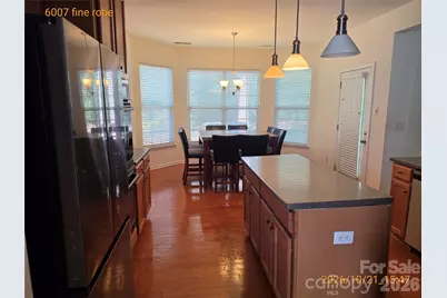 6007 Fine Robe Drive, Indian Trail, NC 28079 - Photo 13