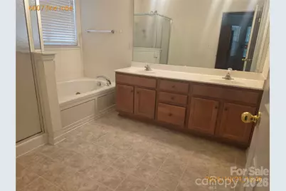 6007 Fine Robe Drive, Indian Trail, NC 28079 - Photo 7