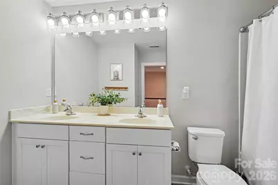 5624 Garrow Glen Road, Charlotte, NC 28278 - Photo 19