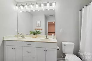 5624 Garrow Glen Rd, Charlotte, NC 28278 - Photo 19