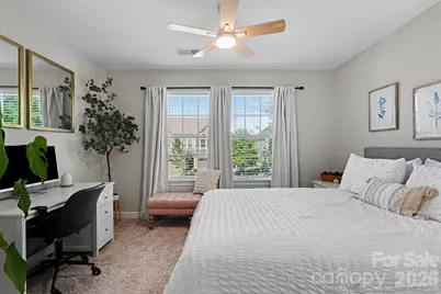 5624 Garrow Glen Road, Charlotte, NC 28278 - Photo 15