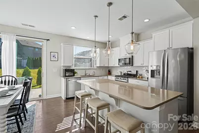 5624 Garrow Glen Road, Charlotte, NC 28278 - Photo 7