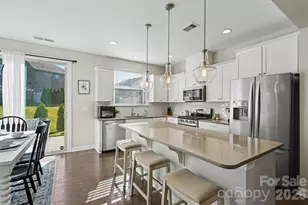 5624 Garrow Glen Rd, Charlotte, NC 28278 - Photo 7