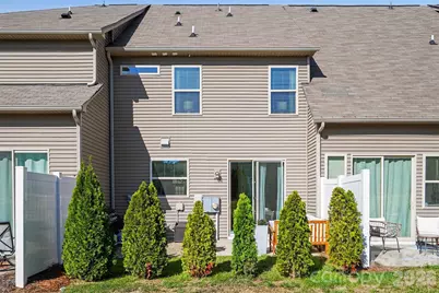 5624 Garrow Glen Road, Charlotte, NC 28278 - Photo 25