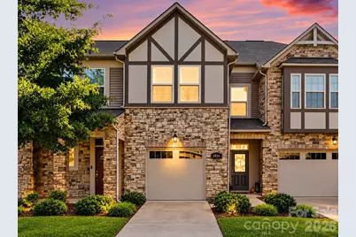 5624 Garrow Glen Road, Charlotte, NC 28278 - Photo 1