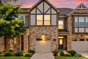 5624 Garrow Glen Rd, Charlotte, NC 28278 - Photo 1