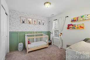 5624 Garrow Glen Rd, Charlotte, NC 28278 - Photo 17
