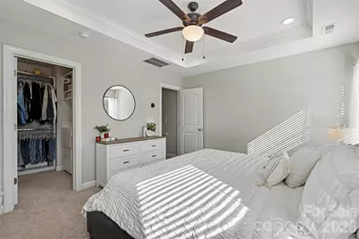 5624 Garrow Glen Road, Charlotte, NC 28278 - Photo 13