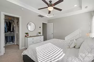 5624 Garrow Glen Rd, Charlotte, NC 28278 - Photo 13