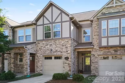 5624 Garrow Glen Road, Charlotte, NC 28278 - Photo 27