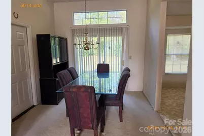 5014 Jade Court, Monroe, NC 28110 - Photo 3