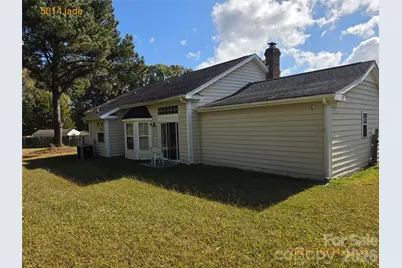 5014 Jade Court, Monroe, NC 28110 - Photo 13