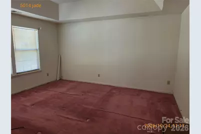 5014 Jade Court, Monroe, NC 28110 - Photo 5