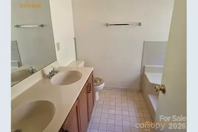 5014 Jade Court, Monroe, NC 28110 - Photo 7