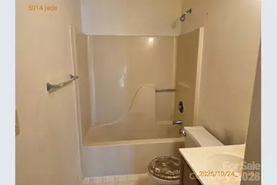 5014 Jade Court, Monroe, NC 28110 - Photo 9