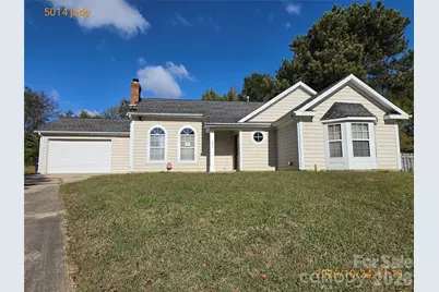 5014 Jade Court, Monroe, NC 28110 - Photo 1