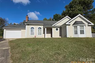 5014 Jade Ct, Monroe, NC 28110 - Photo 1