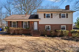 1140 Fieldstone Rd, Mooresville, NC 28115 - Photo 1