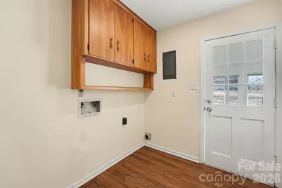 1140 Fieldstone Road, Mooresville, NC 28115 - Photo 21