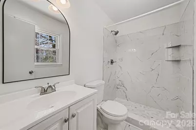 1140 Fieldstone Road, Mooresville, NC 28115 - Photo 11