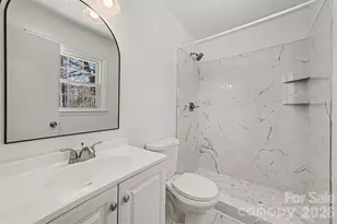 1140 Fieldstone Rd, Mooresville, NC 28115 - Photo 11