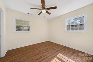 1140 Fieldstone Rd, Mooresville, NC 28115 - Photo 17