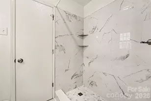 1140 Fieldstone Rd, Mooresville, NC 28115 - Photo 19