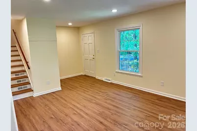 1140 Fieldstone Road, Mooresville, NC 28115 - Photo 5