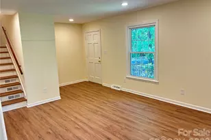 1140 Fieldstone Rd, Mooresville, NC 28115 - Photo 5