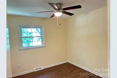 1140 Fieldstone Road, Mooresville, NC 28115 - Photo 13