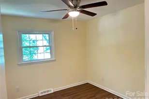 1140 Fieldstone Rd, Mooresville, NC 28115 - Photo 13