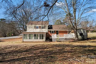 1140 Fieldstone Road, Mooresville, NC 28115 - Photo 25