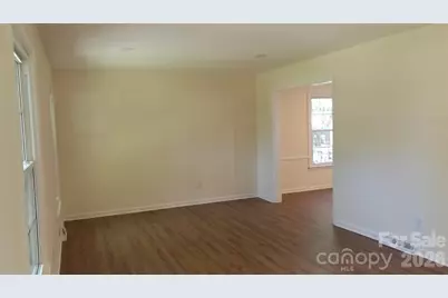 1140 Fieldstone Road, Mooresville, NC 28115 - Photo 3