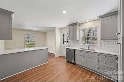 1140 Fieldstone Road, Mooresville, NC 28115 - Photo 9