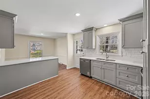 1140 Fieldstone Rd, Mooresville, NC 28115 - Photo 9