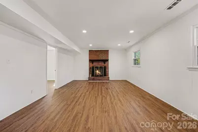 1140 Fieldstone Road, Mooresville, NC 28115 - Photo 15