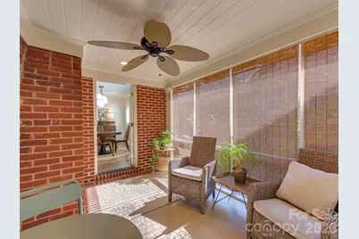 723 Romany Road, Charlotte, NC 28203 - Photo 3