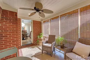 723 Romany Rd, Charlotte, NC 28203 - Photo 3